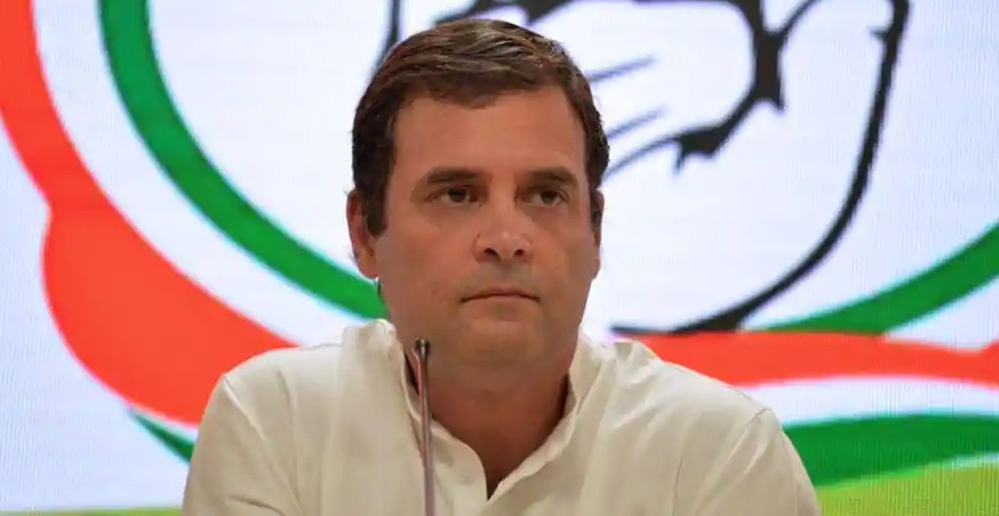 Rahul-Gandhi-on-Moody's