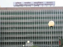 aiims-delhi-rank-100