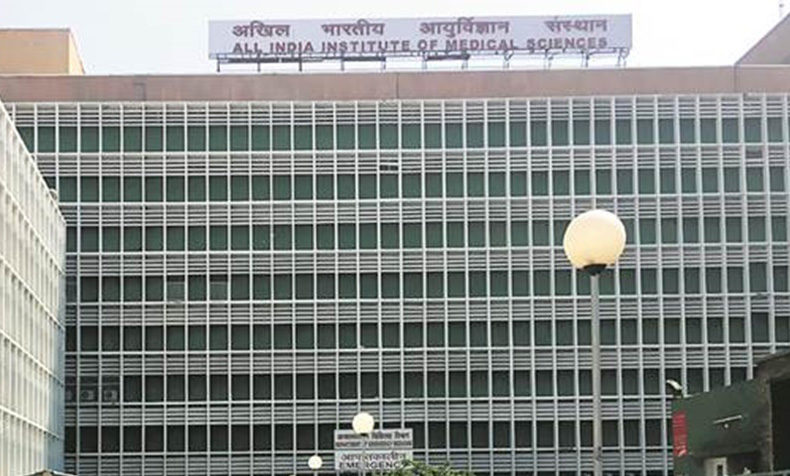 aiims-delhi-rank-100