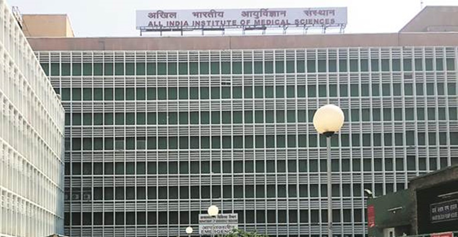 aiims-delhi-rank-100