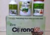 coronil