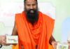 coronilll_baba-ramdev