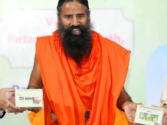 coronilll_baba-ramdev