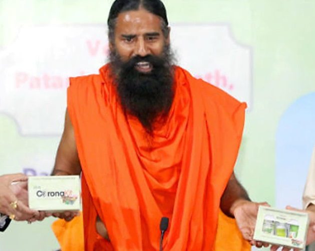 coronilll_baba-ramdev