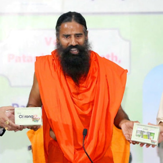 coronilll_baba-ramdev