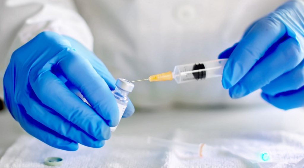 indian-corona-vaccine