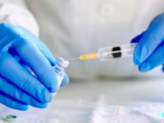 indian-corona-vaccine