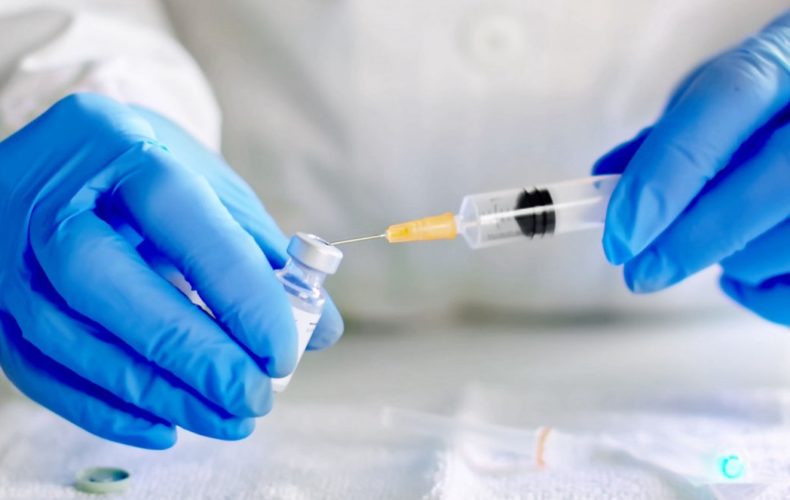 indian-corona-vaccine