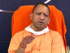 yogi-adityanath