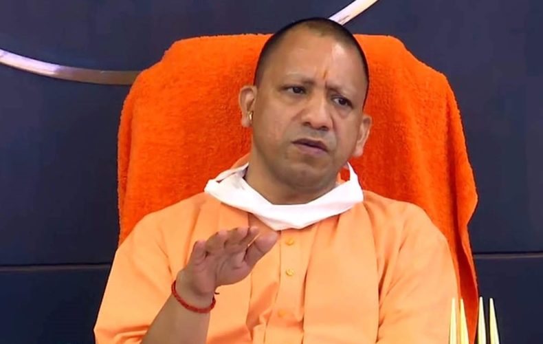 yogi-adityanath